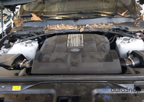 2018 Land Rover Discovery Hse Luxury from USA, damaged, VIN SALRT2RV9JA077091